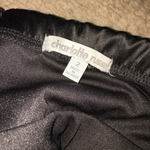 Colorful Printed Mini Dress (W/ POCKETS) - Picture 5 of 5